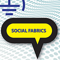 Social Fabrics Promotion